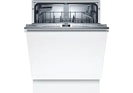 Bosch Ugradna mašina za pranje sudova SMV4HAX48E
