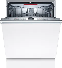 Bosch Ugradna mašina za pranje sudova SMV4HCX08E