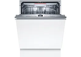 Bosch Ugradna mašina za pranje sudova SMV4HCX40E