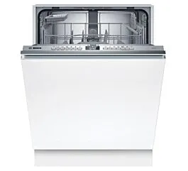 Bosch Ugradna mašina za pranje sudova SMV4HTX00E