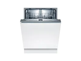 Bosch Ugradna mašina za pranje sudova SMV4HTX24E