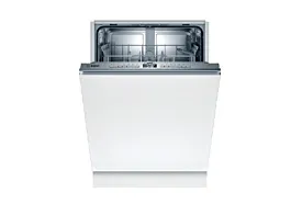 Bosch Ugradna mašina za pranje sudova SMV4HTX33E