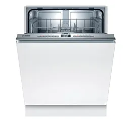 Bosch Ugradna mašina za pranje sudova SMV4HTX35E