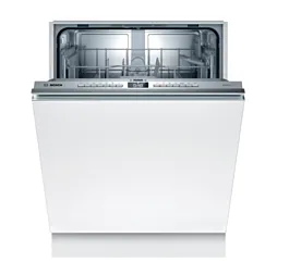 Bosch Ugradna mašina za pranje sudova SMV4HTX37E