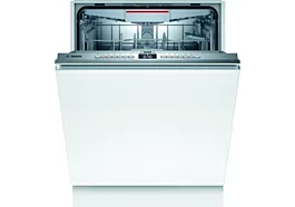 Bosch Ugradna mašina za pranje sudova SMV4HVX32E