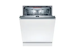Bosch Ugradna mašina za pranje sudova SMV4HVX33E