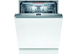 Bosch Ugradna mašina za pranje sudova SMV4HVX37E