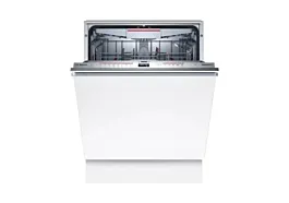 Bosch Ugradna mašina za pranje sudova SMV6ECX69E