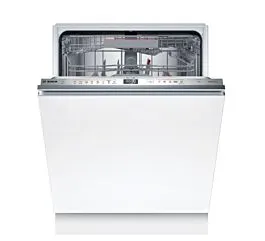 Bosch Ugradna mašina za pranje sudova SMV6EDX00E