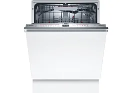 Bosch Ugradna mašina za pranje sudova SMV6EDX57E