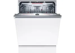 Bosch Ugradna mašina za pranje sudova SMV6ZCX49E