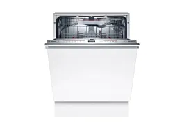 Bosch Ugradna mašina za pranje sudova SMV6ZDX49E