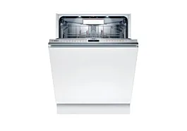 Bosch Ugradna mašina za pranje sudova SMV8YCX01E