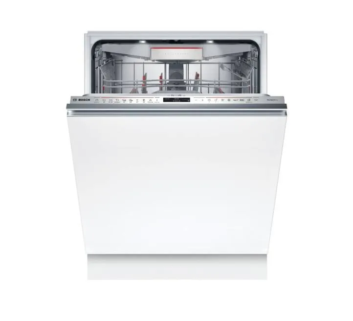 Bosch Ugradna mašina za pranje sudova SMV8YCX02E