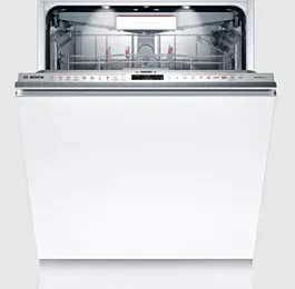 Bosch Ugradna mašina za pranje sudova SMV8YCX03E