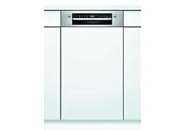 Bosch Ugradna mašina za pranje sudova SPI2HKS59E