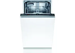 Bosch Ugradna mašina za pranje sudova SPV2HKX39E