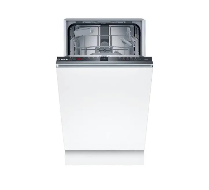 Bosch Ugradna mašina za pranje sudova SPV2HKX42E