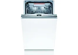 Bosch Ugradna mašina za pranje sudova SPV4EMX20E