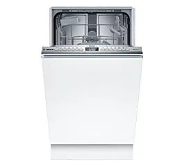 Bosch Ugradna mašina za pranje sudova SPV4HKX10E