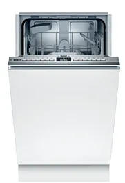 Bosch Ugradna mašina za pranje sudova SPV4HKX33E
