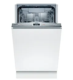 Bosch Ugradna mašina za pranje sudova SPV4XMX16E