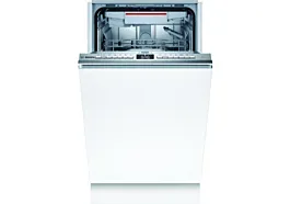 Bosch Ugradna mašina za pranje sudova SPV4XMX28E