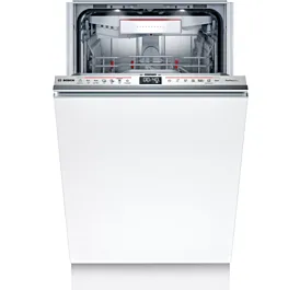 Bosch Ugradna mašina za pranje sudova SPV6YMX11E