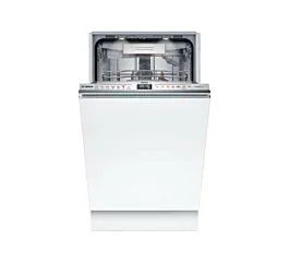 Bosch Ugradna mašina za pranje sudova SPV6ZMX17E