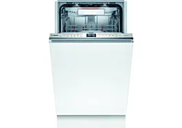 Bosch Ugradna mašina za pranje sudova SPV6ZMX23E