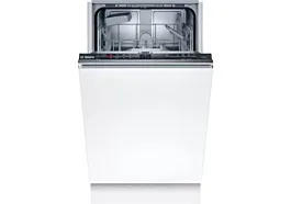 Bosch Ugradna mašina za pranje sudova SRV2IKX10E