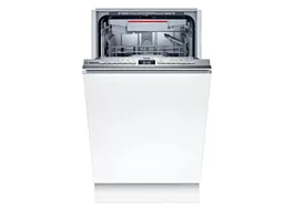 Bosch Ugradna mašina za pranje sudova SRV4XMX28E