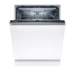 Bosch Ugradna mašina za sudove SGV2HVX20E