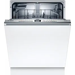 Bosch Ugradna mašina za sudove SGV4HAX40E