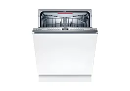 Bosch Ugradna mašina za sudove SGV4HCX48E