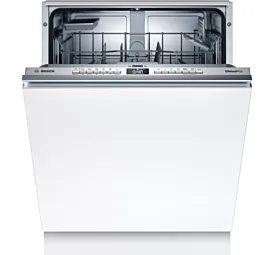 Bosch Ugradna mašina za sudove SMD4HAX48E