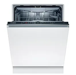 Bosch Ugradna mašina za sudove SMV2IVX52E