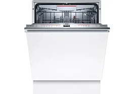 Bosch Ugradna mašina za sudove SMV6ZCX42E
