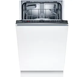 Bosch Ugradna mašina za sudove SRV2HKX39E