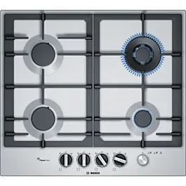 Bosch Ugradna plinska ploča PCH6A5M90