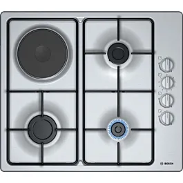 BOSCH Ugradna ploča PBY 6C5B80Q