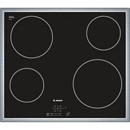 BOSCH Ugradna ploča PKE 645B17E