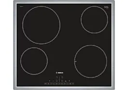 BOSCH Ugradna ploča PKE 645FP1E