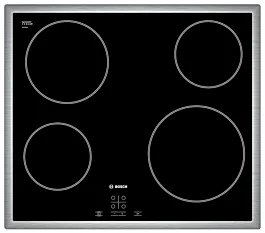 Bosch Ugradna ploča PKE645D17E