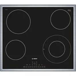 BOSCH Ugradna ploča PKF 645FP1E