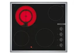 Bosch Ugradna ploča PKF645CA2E