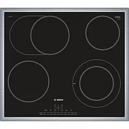 BOSCH Ugradna ploča PKN 645FP1E
