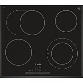 BOSCH Ugradna ploča PKN 651FP1E