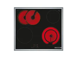 Bosch Ugradna ploča PKN645BA2E