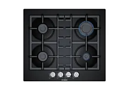 Bosch Ugradna ploča PNP 6B6B90